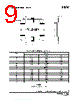 24SW Datasheet HTML 9Page - Maxwell Technologies 