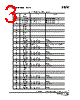 24SW Datasheet HTML 3Page - Maxwell Technologies 