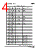24SW Datasheet HTML 4Page - Maxwell Technologies 