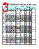 BL-R4632 Datasheet HTML 3Page - Yellow Stone Corp 