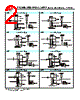 BL-R4632T Datasheet HTML 2Page - Yellow Stone Corp 