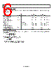 REF02CS Datasheet HTML 6Page - Analog Devices 