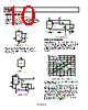 REF02CS Datasheet HTML 10Page - Analog Devices 