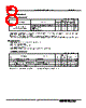 BP35A1 Datasheet HTML 8Page - Rohm 