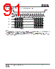 IS25LP032D-RBLE:P Datasheet HTML 91Page - Integrated Silicon Solution, Inc 