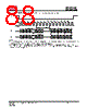 IS25WP032D-RBLE:P Datasheet HTML 88Page - Integrated Silicon Solution, Inc 