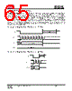 IS25LP032D-RKLE:P Datasheet HTML 65Page - Integrated Silicon Solution, Inc 