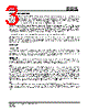IS25WP032D-RBLE Datasheet HTML 3Page - Integrated Silicon Solution, Inc 