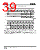 IS25WP032D-RBLE Datasheet HTML 39Page - Integrated Silicon Solution, Inc 