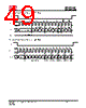 IS25WP032D-RBLE Datasheet HTML 49Page - Integrated Silicon Solution, Inc 