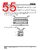 IS25WP032D-RBLE Datasheet HTML 55Page - Integrated Silicon Solution, Inc 