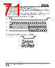 IS25WP032D-RBLE Datasheet HTML 71Page - Integrated Silicon Solution, Inc 