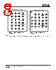IS25WP032D-RBLE Datasheet HTML 8Page - Integrated Silicon Solution, Inc 