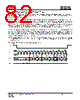 IS25WP032D-RBLE Datasheet HTML 82Page - Integrated Silicon Solution, Inc 