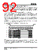 IS25WP032D-RBLE Datasheet HTML 92Page - Integrated Silicon Solution, Inc 