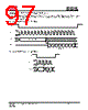 IS25WP032D-RBLE Datasheet HTML 97Page - Integrated Silicon Solution, Inc 