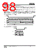 IS25WP032D-RBLE Datasheet HTML 98Page - Integrated Silicon Solution, Inc 