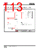 IS25WP032D-RBLE Datasheet HTML 113Page - Integrated Silicon Solution, Inc 