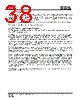 IS25WP032D-RKLE Datasheet HTML 38Page - Integrated Silicon Solution, Inc 