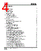 IS25WP032D-RKLE Datasheet HTML 4Page - Integrated Silicon Solution, Inc 