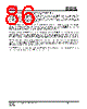 IS25WP032D-RKLE Datasheet HTML 86Page - Integrated Silicon Solution, Inc 