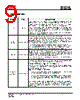 IS25WP032D-RKLE Datasheet HTML 9Page - Integrated Silicon Solution, Inc 