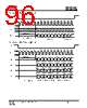 IS25WP032D-RKLE Datasheet HTML 96Page - Integrated Silicon Solution, Inc 