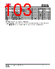 IS25LP032D-RLLA3 Datasheet HTML 103Page - Integrated Silicon Solution, Inc 