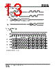 IS25LP032D-RLLA3 Datasheet HTML 13Page - Integrated Silicon Solution, Inc 