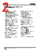 IS25LP032D-RLLA3 Datasheet HTML 2Page - Integrated Silicon Solution, Inc 