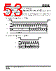 IS25LP032D-RGLA3 Datasheet HTML 53Page - Integrated Silicon Solution, Inc 