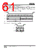 IS25LP032D-RGLA3 Datasheet HTML 61Page - Integrated Silicon Solution, Inc 