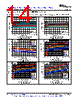 LM393D Datasheet HTML 14Page - Texas Instruments 