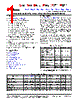 LM393DG4 Datasheet HTML 1Page - Texas Instruments 