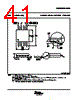 LM393DGKR Datasheet HTML 41Page - Texas Instruments 