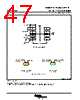LM393DGKR Datasheet HTML 47Page - Texas Instruments 