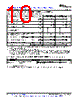 LM393DGKR Datasheet HTML 10Page - Texas Instruments 