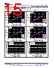 LM393DGKRG4 Datasheet HTML 15Page - Texas Instruments 