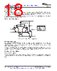 LM393DRE4 Datasheet HTML 18Page - Texas Instruments 