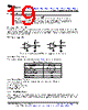 LM393DRE4 Datasheet HTML 19Page - Texas Instruments 