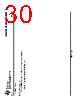 LM393DRE4 Datasheet HTML 30Page - Texas Instruments 