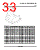 LM393DRE4 Datasheet HTML 33Page - Texas Instruments 