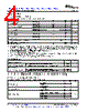 LM393DRE4 Datasheet HTML 4Page - Texas Instruments 