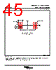 LM393DRE4 Datasheet HTML 45Page - Texas Instruments 