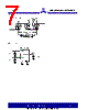 ASM3P623S00AG-08-SR Datasheet HTML 7Page - Alliance Semiconductor Corporation 