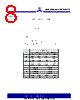 ASM3I623S00AG-08-TT Datasheet HTML 8Page - Alliance Semiconductor Corporation 