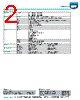 COM333-I Datasheet HTML 2Page - DFI Inc 