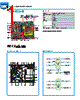 COM630-B Datasheet HTML 1Page - DFI Inc 