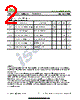 ISCNH228B Datasheet HTML 2Page - Inchange Semiconductor Company Limited 