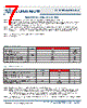 SSR-90-R-R11-HG Datasheet HTML 7Page - Luminus, Inc 